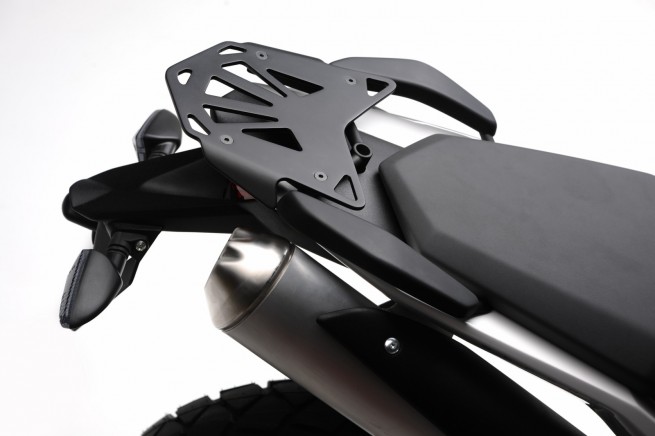 Husqvarna_Concept_Strada_08