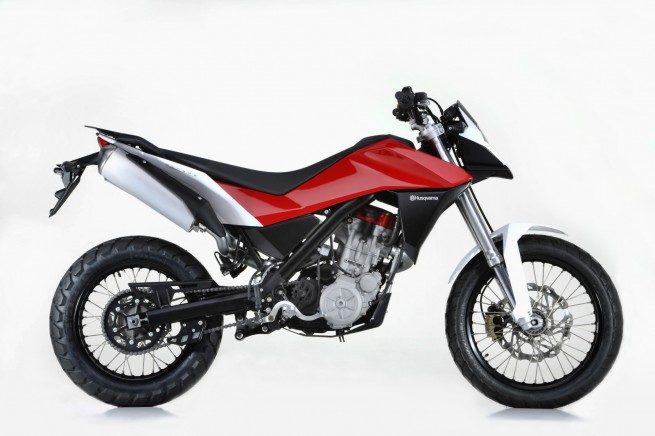 Husqvarna_Concept_Strada_10