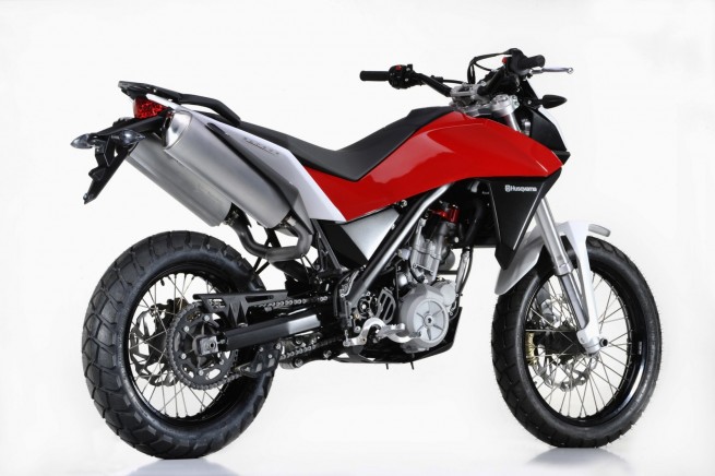 Husqvarna_Concept_Strada_11