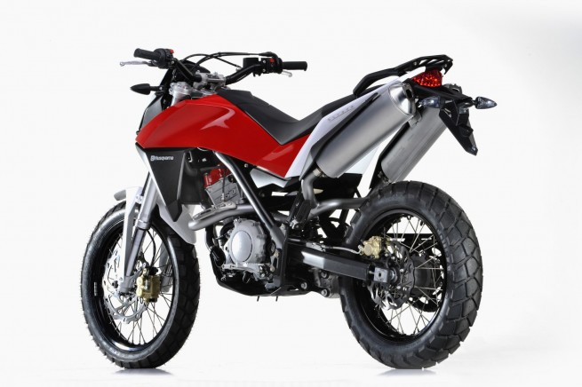 Husqvarna_Concept_Strada_12