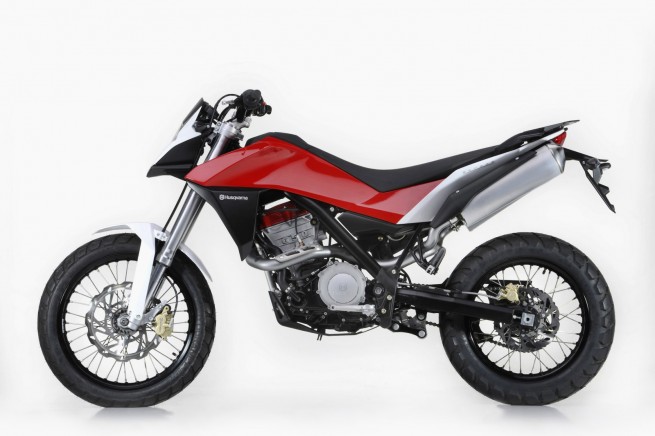 Husqvarna_Concept_Strada_13