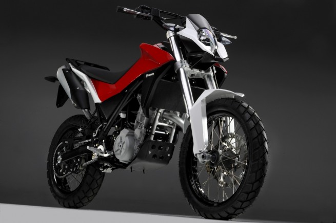 Husqvarna_Concept_Strada_15