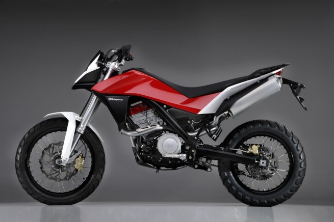 Husqvarna_Concept_Strada_16