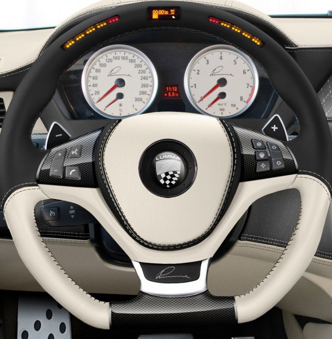 Lumma-BMW-X6-3