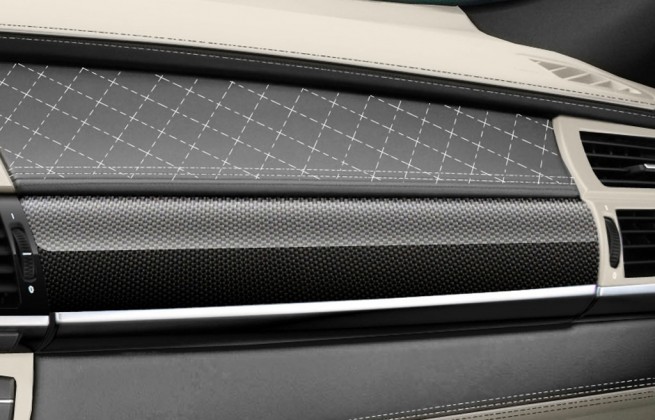 Lumma-BMW-X6-5