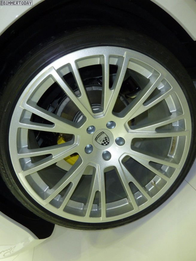 Lumma-Design-BMW-X6-CLR-X-650-Genf-2011-01