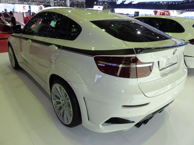 Lumma-Design-BMW-X6-CLR-X-650-Genf-2011-05