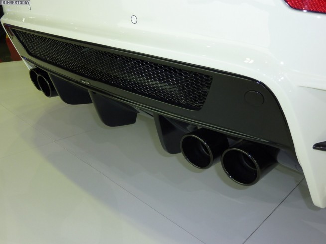 Lumma-Design-BMW-X6-CLR-X-650-Genf-2011-07