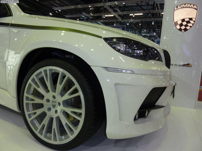 Lumma-Design-BMW-X6-CLR-X-650-Genf-2011-08