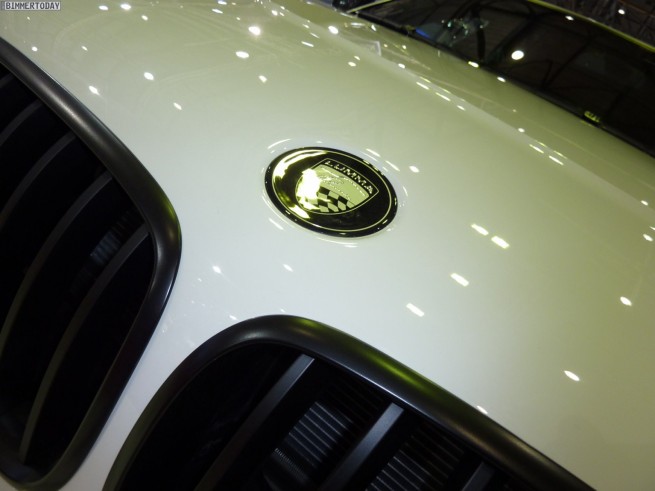 Lumma-Design-BMW-X6-CLR-X-650-Genf-2011-09