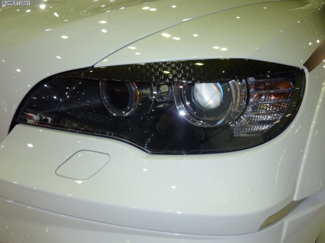 Lumma-Design-BMW-X6-CLR-X-650-Genf-2011-10
