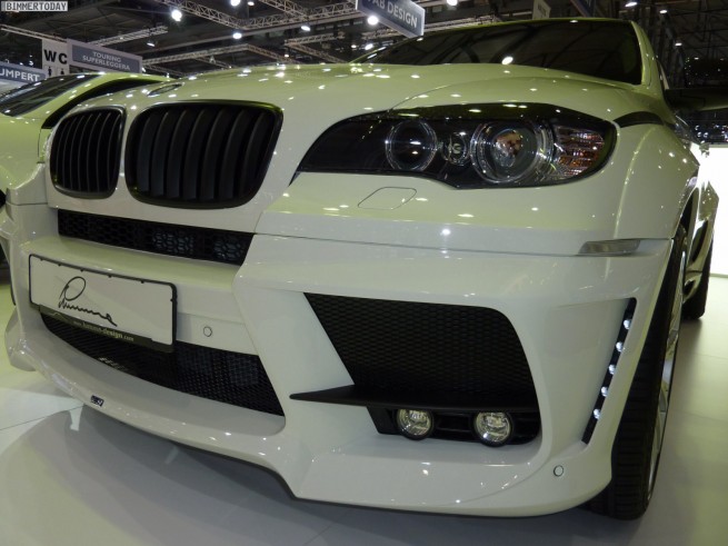 Lumma-Design-BMW-X6-CLR-X-650-Genf-2011-11