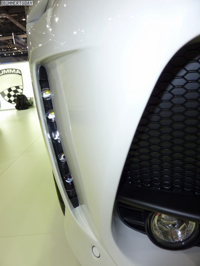 Lumma-Design-BMW-X6-CLR-X-650-Genf-2011-12
