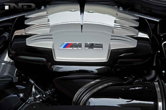 M-3