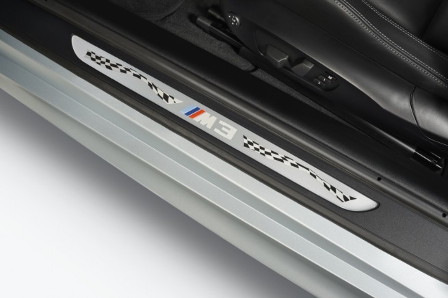 M3_Frozen_Silver_3
