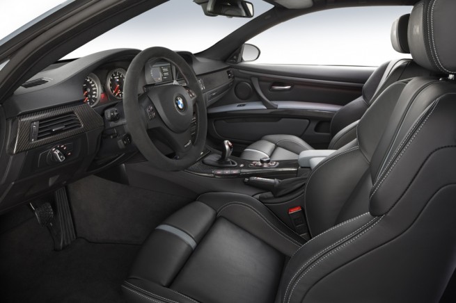 M3_Frozen_Silver_Innen_1