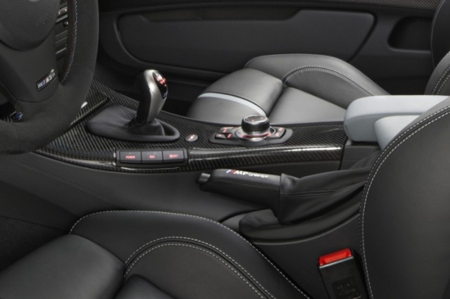 M3_Frozen_Silver_Innen_1_detail