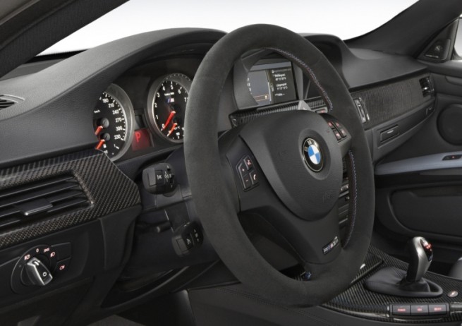M3_Frozen_Silver_Innen_1_detail_2