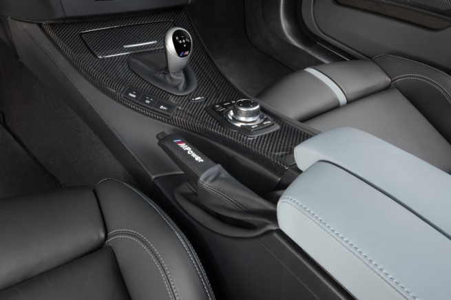 M3_Frozen_Silver_Innen_2