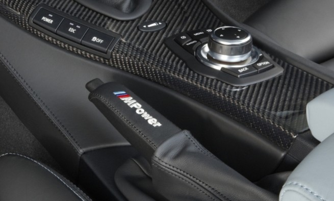 M3_Frozen_Silver_Innen_2_detail
