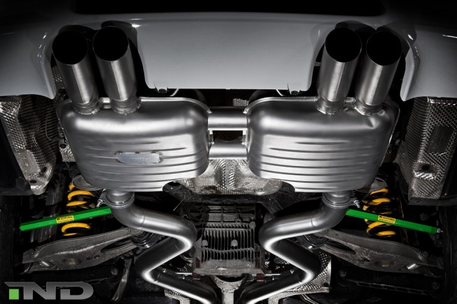 M3project-1
