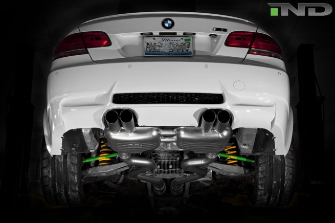 M3project-2