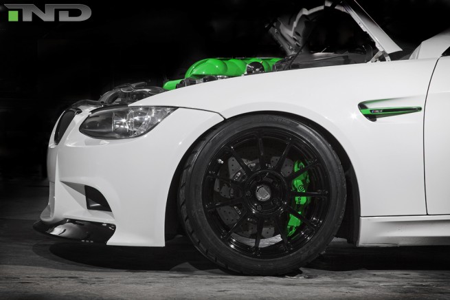 M3project-4