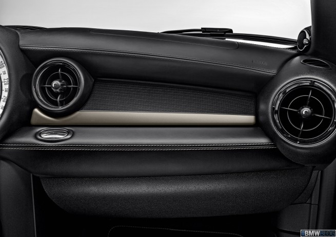 MINI-Clubman-Bond-Street-01