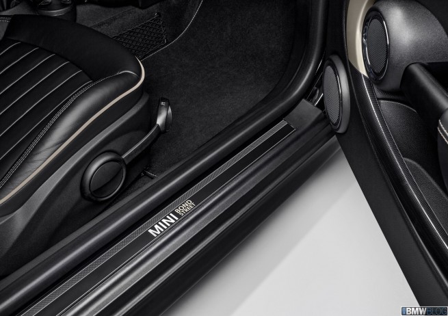 MINI-Clubman-Bond-Street-02