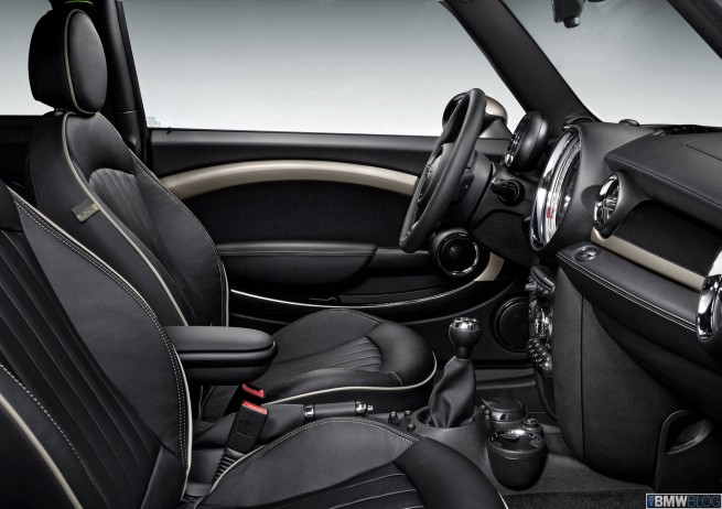 MINI-Clubman-Bond-Street-03