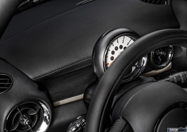 MINI-Clubman-Bond-Street-04