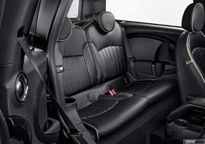 MINI-Clubman-Bond-Street-05