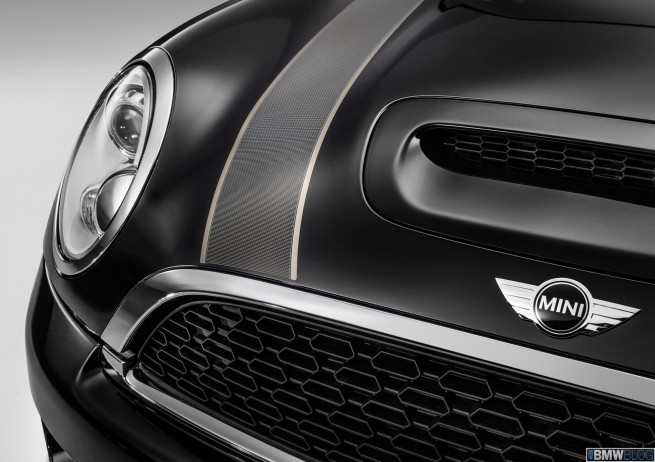 MINI-Clubman-Bond-Street-09