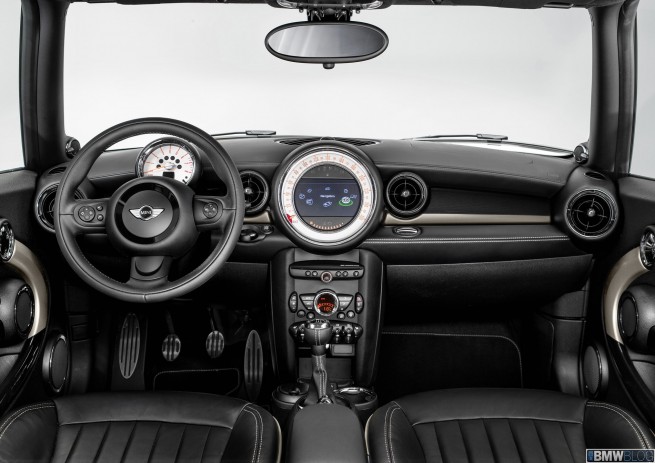 MINI-Clubman-Bond-Street-10