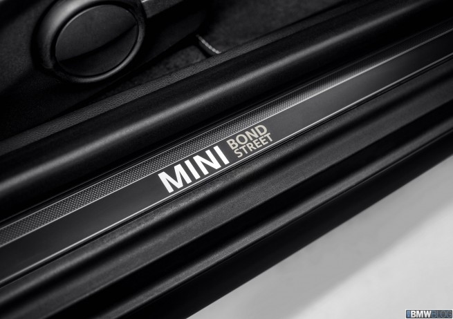 MINI-Clubman-Bond-Street-11