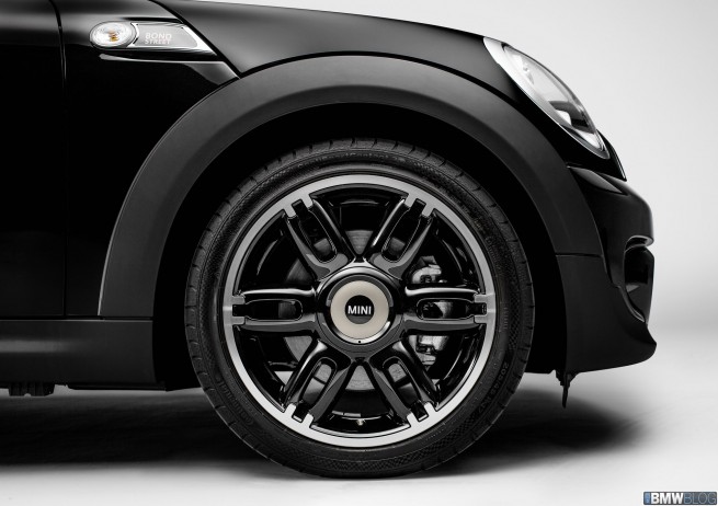 MINI-Clubman-Bond-Street-12