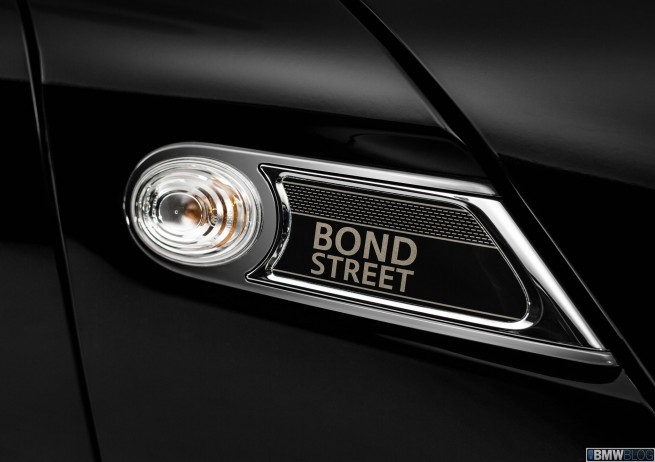 MINI-Clubman-Bond-Street-13