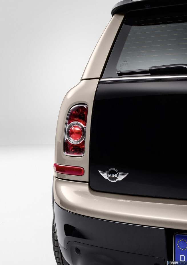 MINI-Clubman-Bond-Street-14