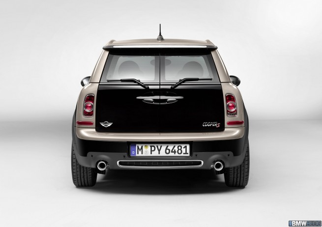 MINI-Clubman-Bond-Street-15