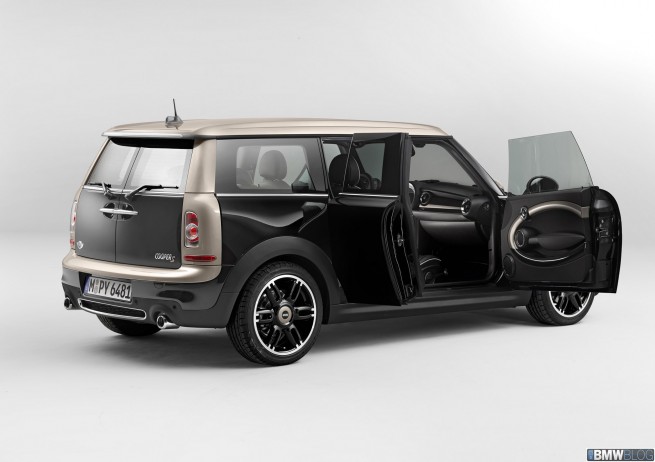 MINI-Clubman-Bond-Street-17
