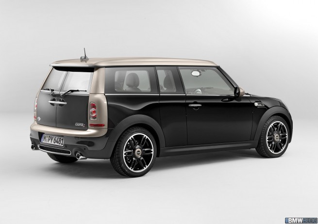MINI-Clubman-Bond-Street-18