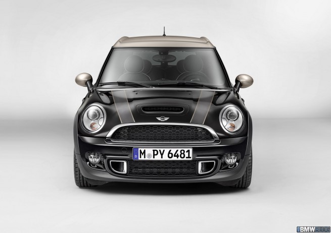 MINI-Clubman-Bond-Street-19