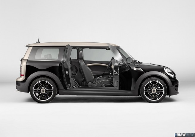 MINI-Clubman-Bond-Street-20
