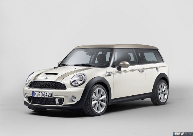 MINI-Clubman-Hyde-Park-02