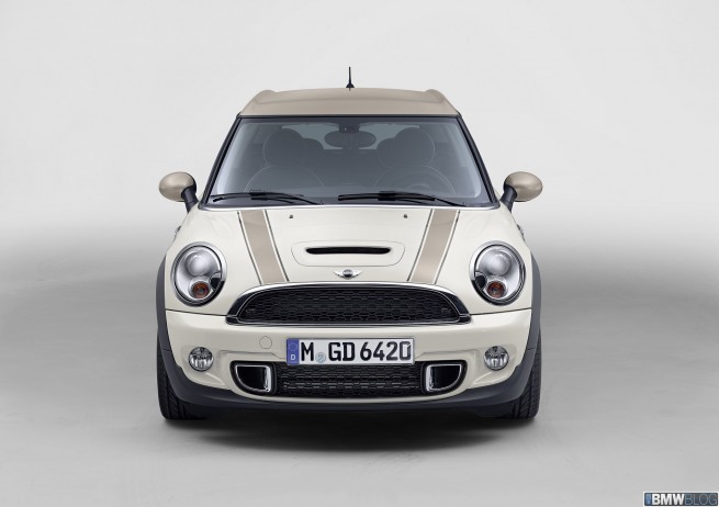MINI-Clubman-Hyde-Park-05