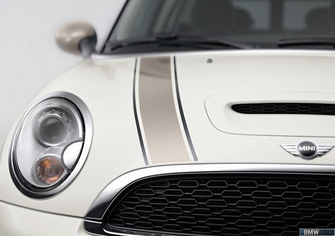 MINI-Clubman-Hyde-Park-06