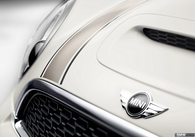 MINI-Clubman-Hyde-Park-08