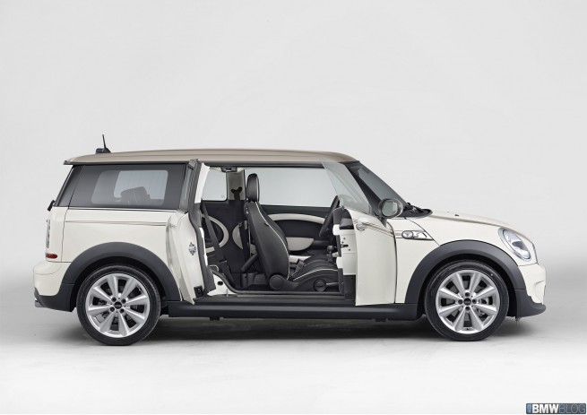 MINI-Clubman-Hyde-Park-10