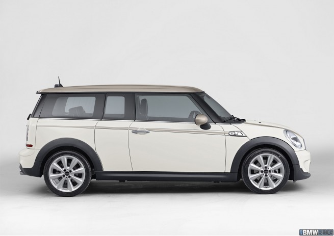 MINI-Clubman-Hyde-Park-11