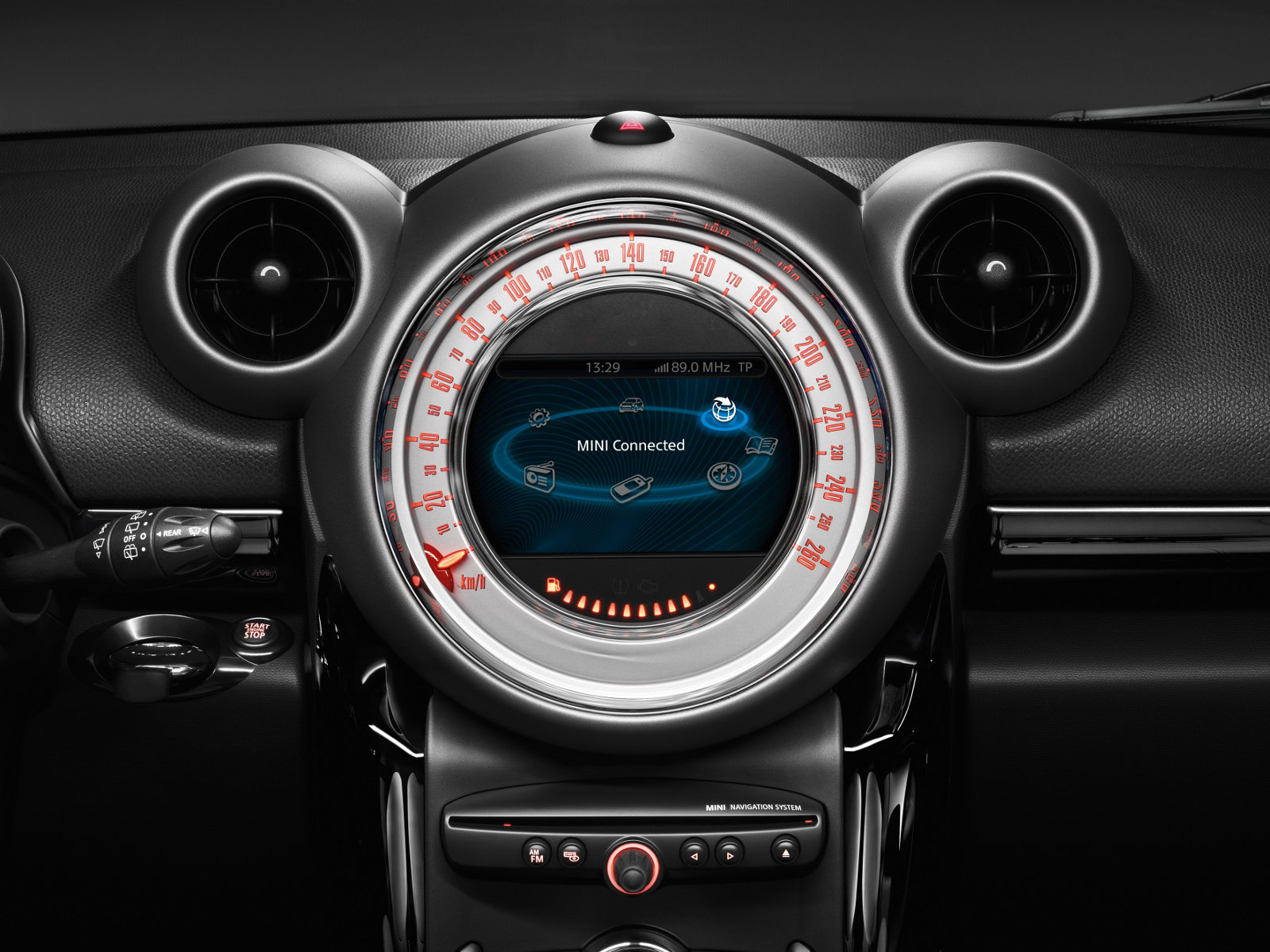 Bmw iphone album artwork #3